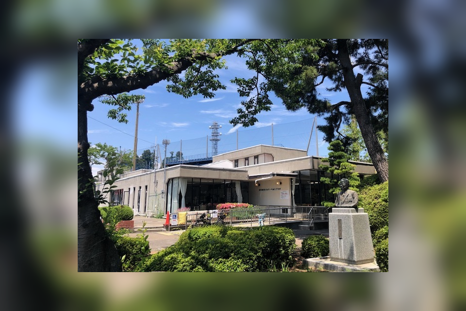 ホーム桜木の事業所の雰囲気